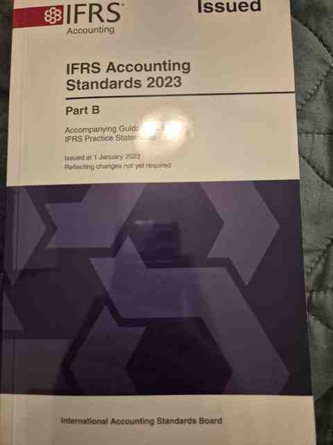 9781914113772-The-IFRS-Accounting-Standards-%C3%A2%C2%80%C2%93-Issued-1-January-2023