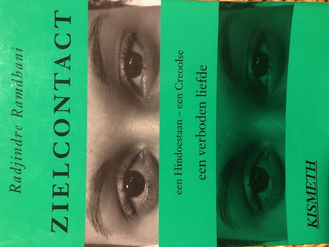 9789080355620-Zielcontact