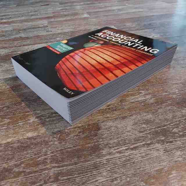 9781119504306-Financial-Accounting-with-International-Financial-Reporting-Standards