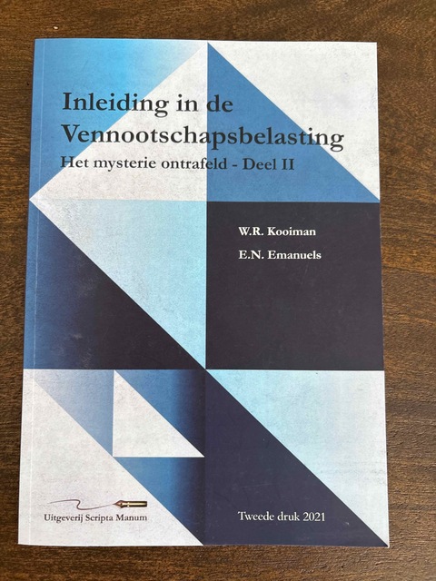 9789493026032-Inleiding-in-de-Vennootschapsbelasting--Het-mysterie-ontrafeld