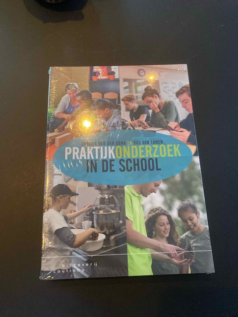 9789046907320-Praktijkonderzoek-in-de-school