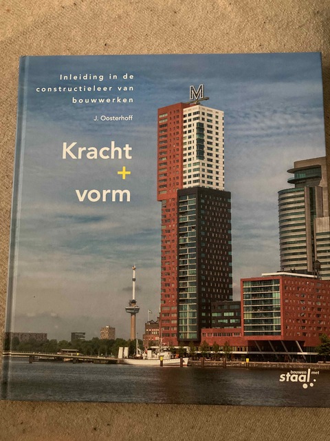 9789072830937-Kracht-plus-vorm