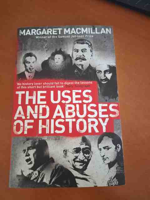 9781846682100-Uses-and-Abuses-of-History