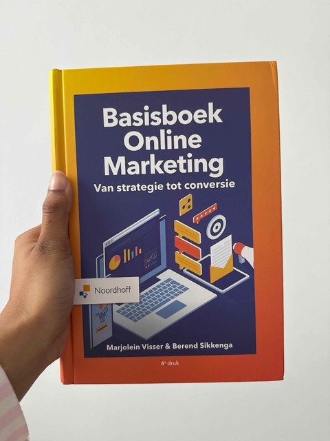 9789001752200-Basisboek-Online-Marketing
