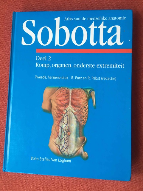 9789031331024-Atlas-Van-De-Menselijke-Anatomie-2