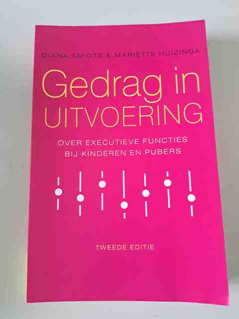 9789057124433-Gedrag-in-uitvoering