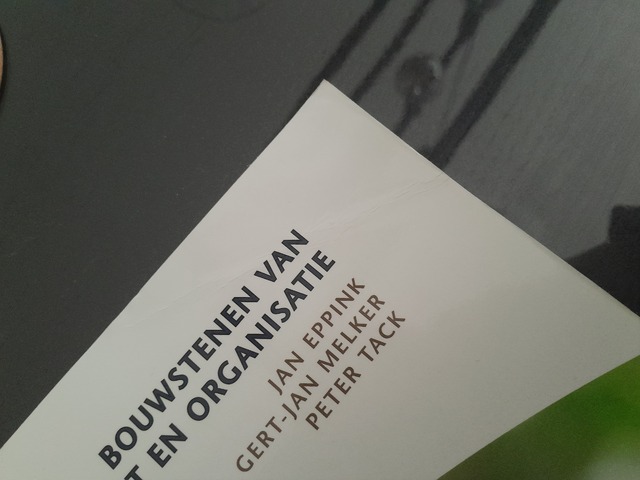 9789491743559-Bouwstenen-van-management-en-organisatie