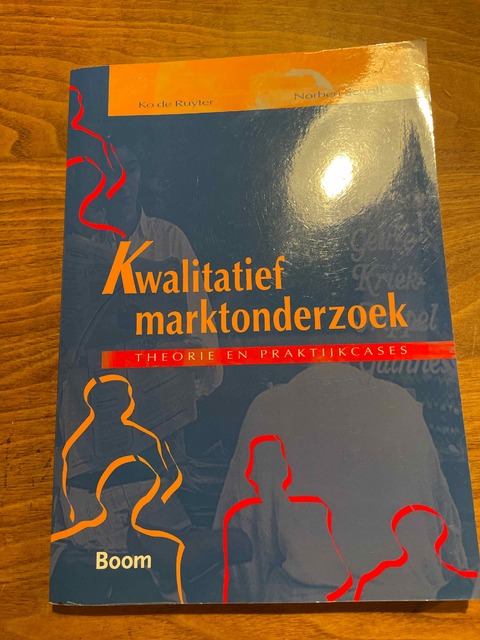 9789051894172-Kwalitatief-marktonderzoek-theorie-en-praktijkcases