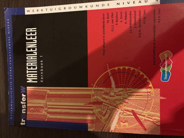 9789042525658-Materialenleer