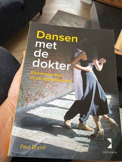 9789082409482-Dansen-met-de-dokter