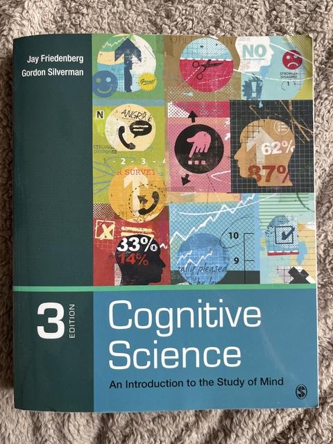 9781483347417-Cognitive-Science