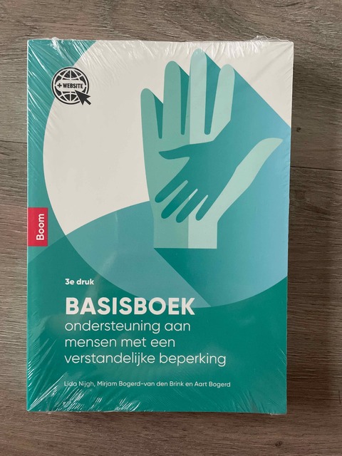 9789024428144-Basisboek-ondersteuning-aan-mensen-met-een-verstandelijke-beperking