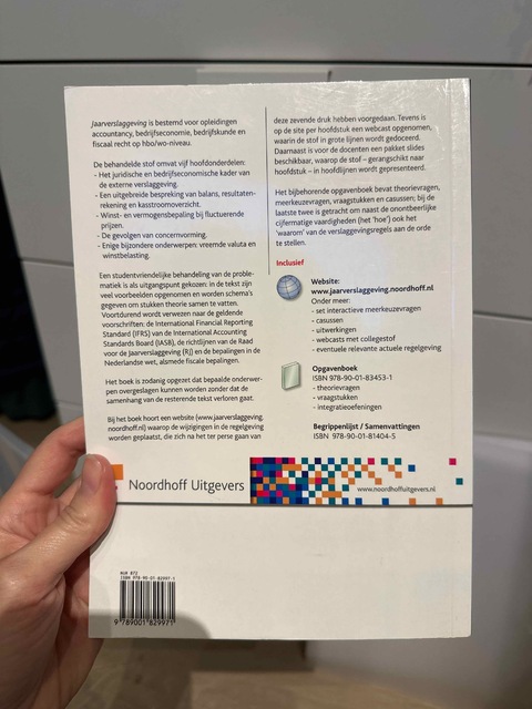 9789001829971-Jaarverslaggeving