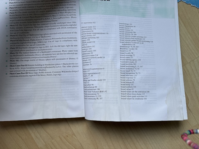 9780367250195-Brand-Positioning