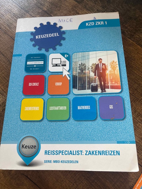 9789400218673-Keuzedeel-KZD-ZKR1