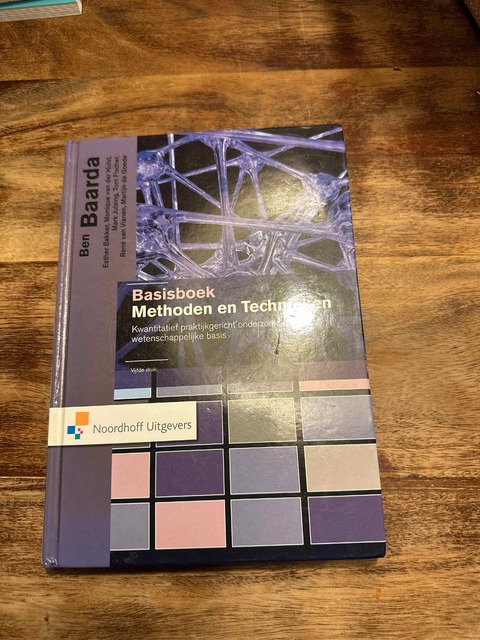 9789001807719-Basisboek-methoden-en-technieken