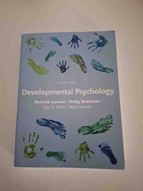 9780077175191-Developmental-Psychology-2e