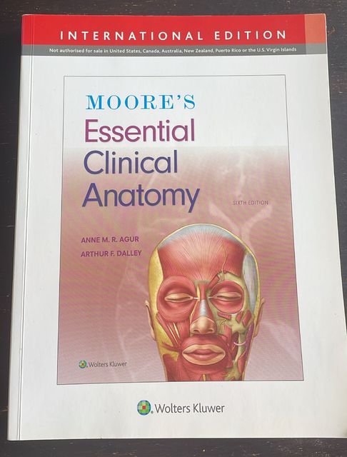 9781975114435-Moores-Essential-Clinical-Anatomy