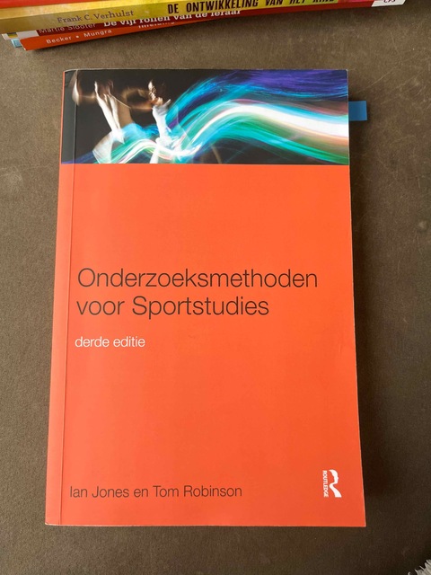 9781138909342-Onderzoeksmethoden-voor-Sportstudies