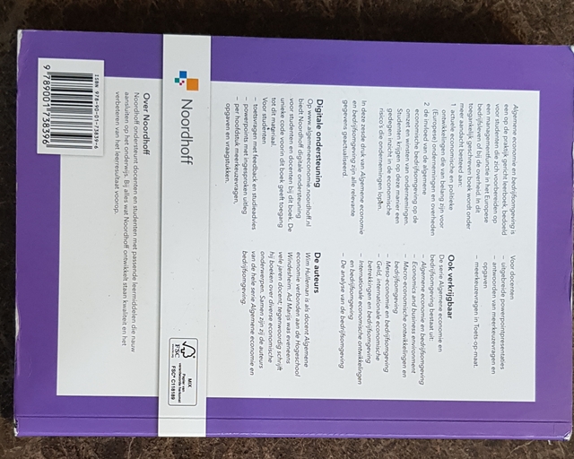 9789001738396-Algemene-economie-en-bedrijfsomgeving