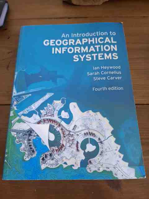 9780273722595-Introduction-to-Geographical-Information-Systems-An