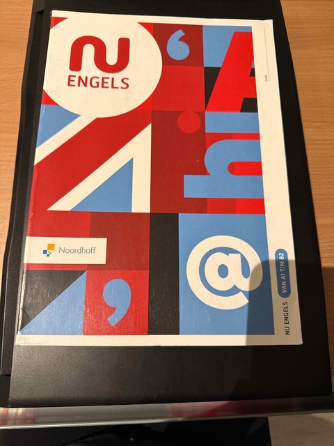 9789001024079-NU-Engels-Van-A1-tot-B2-leerwerkboek