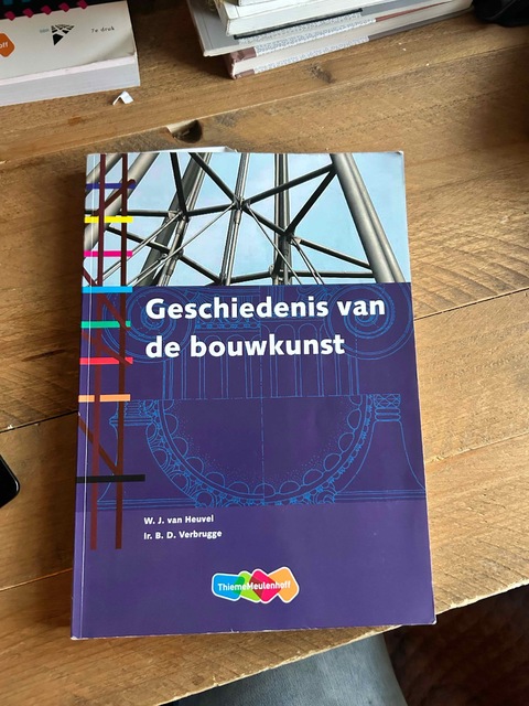 9789006950038-Geschiedenis-van-de-Bouwkunst