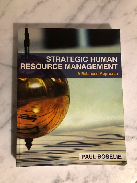 9780077119980-Strategic-Human-Resource-Management