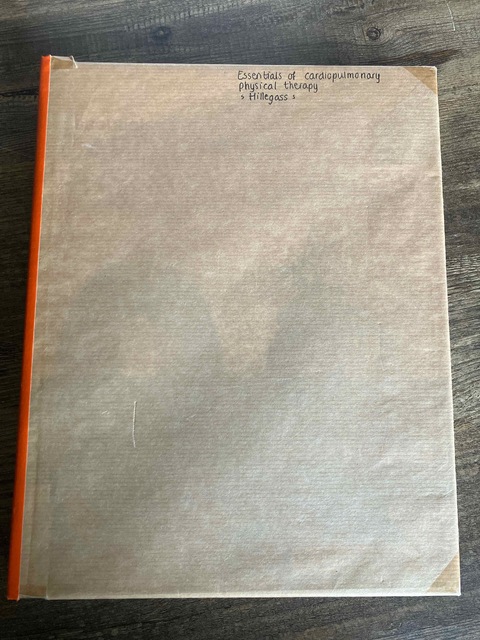 9780323430548-Essentials-of-Cardiopulmonary-Physical-Therapy