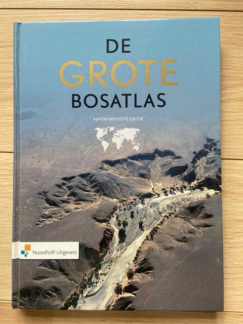 9789001120351-De-Grote-Bosatlas
