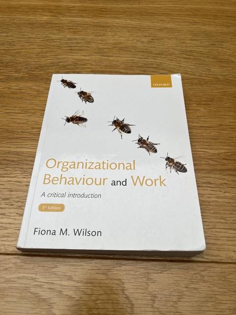 9780198777137-Organizational-Behaviour-and-Work