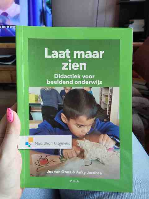 9789001876999-Laat-maar-zien