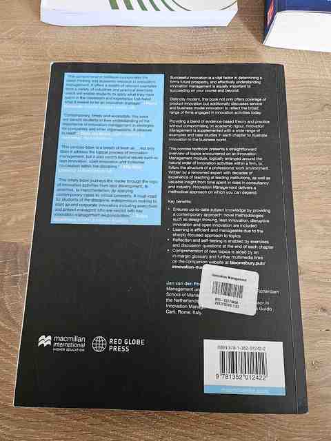 9781352012422-Innovation-Management