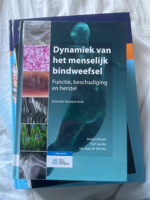 9789036826549-Dynamiek-van-het-menselijk-bindweefsel