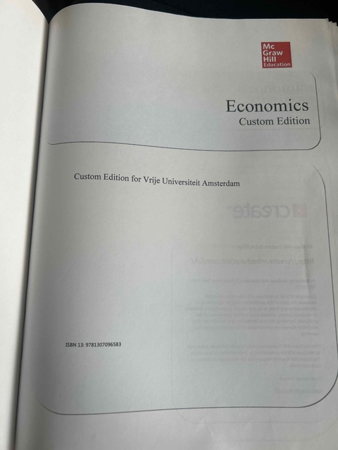 9781307096583-ECONOMICS