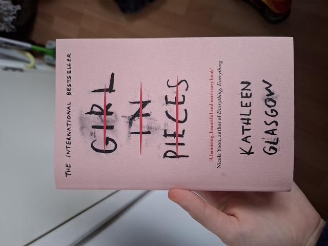 9781780749457-Girl-in-Pieces