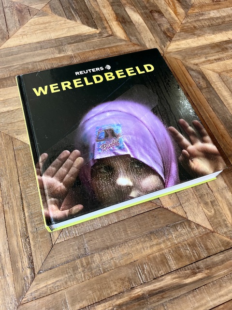 9789040083037-Reuters-wereldbeeld