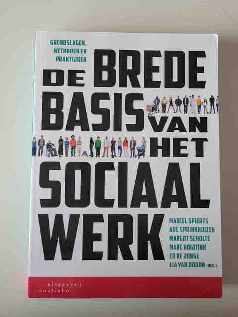 9789046905821-De-brede-basis-van-het-sociaal-werk