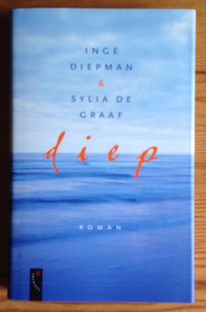 9789063052768-Diep