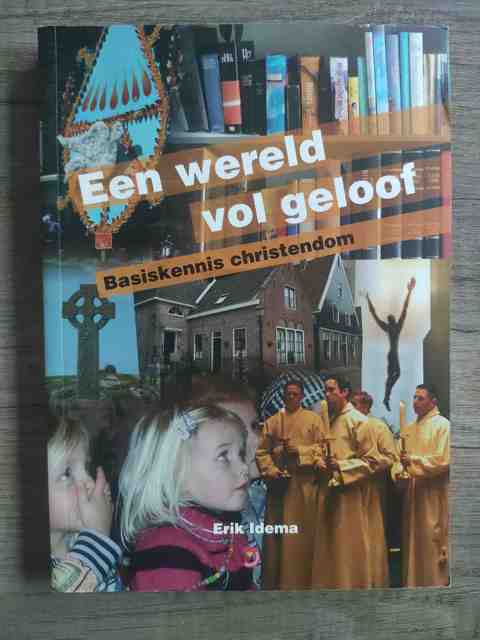 9789057882975-Een-wereld-vol-geloof