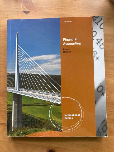 9781111525545-Financial-Accounting-International-Edition-with-IFRS