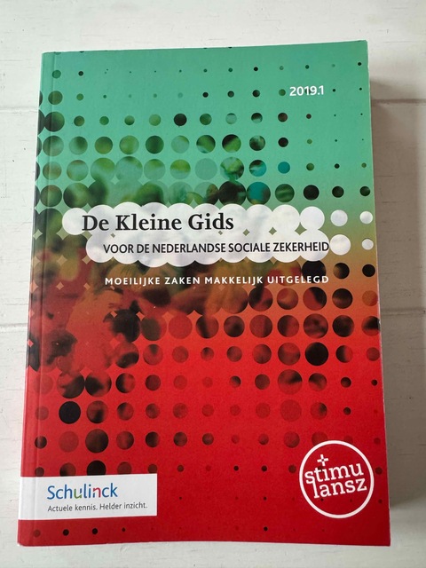 9789013151763-De-Kleine-Gids-voor-de-Nederlandse-sociale-zekerheid-2019.1