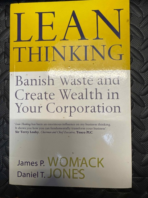 9780743231640-Lean-Thinking