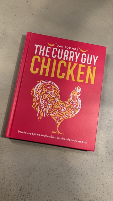 9781837831036-Curry-Guy-Chicken