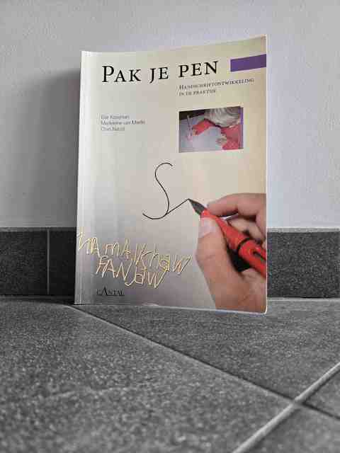 9789490681050-Pak-je-pen