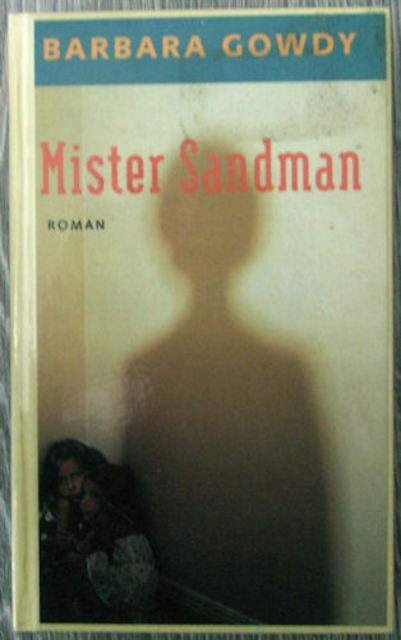 9789023437468-Mister-Sandman