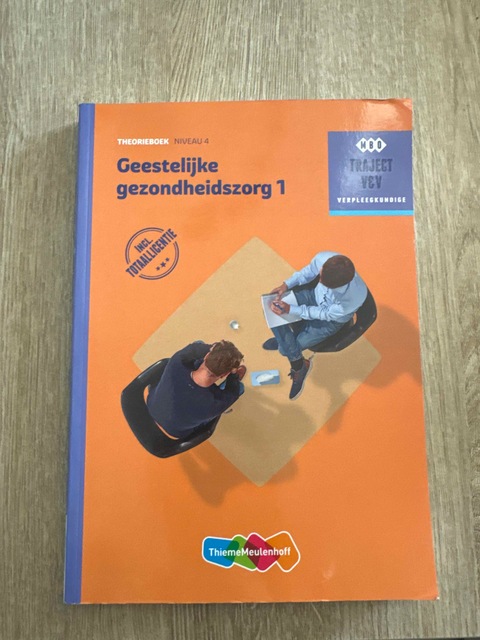 9789006953558-Traject-Combipakket-Geestelijke-gezondheidszorg-deel-1-niv-4-boek-en-totaallicentie-1-jaar
