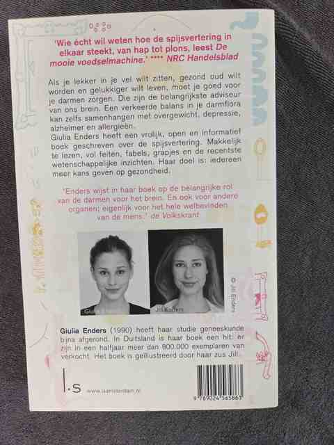 9789024565863-De-mooie-voedselmachine