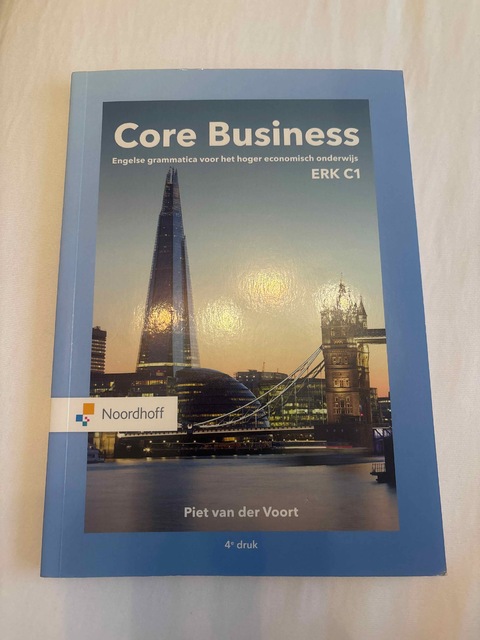9789001575489-Core-Business
