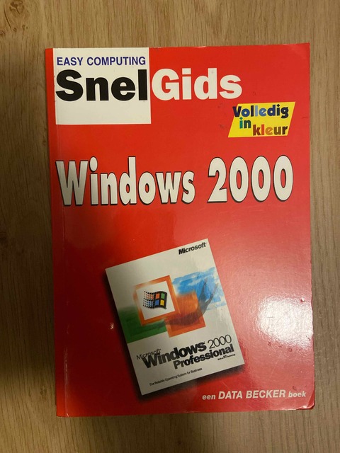 9789051673326-Windows-2000